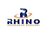 /public/logoimage/1340348880hino 1.jpg